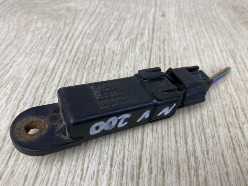 40740-EH10A | Антена NISSAN NV200 USA 13-