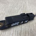 40740-EH10A | Антена NISSAN NV200 USA 13-