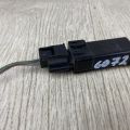 40740-EH10A | Антена NISSAN NV200 USA 13- - Прев'ю 2