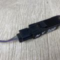 40740-EH10A | Антена NISSAN NV200 USA 13- - Прев'ю 3