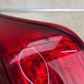 26554-1KM0A | Ліхтар зовнішній задн. прав. NISSAN JUKE 10-19 - Прев'ю 6