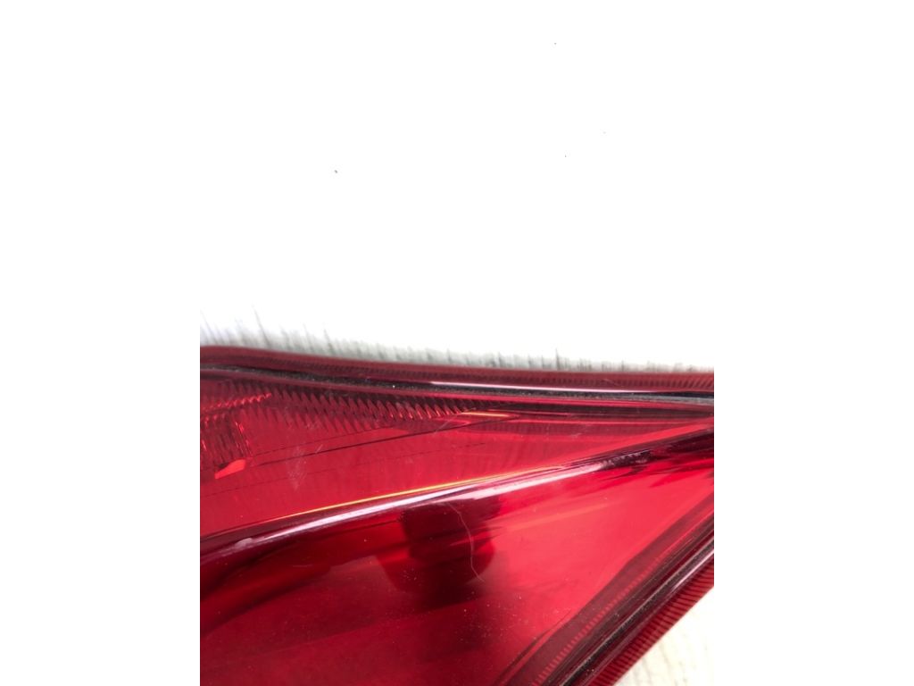 26555-1KM0A | Ліхтар зовнішній задн. лів. NISSAN JUKE 10-19 - Фото 8