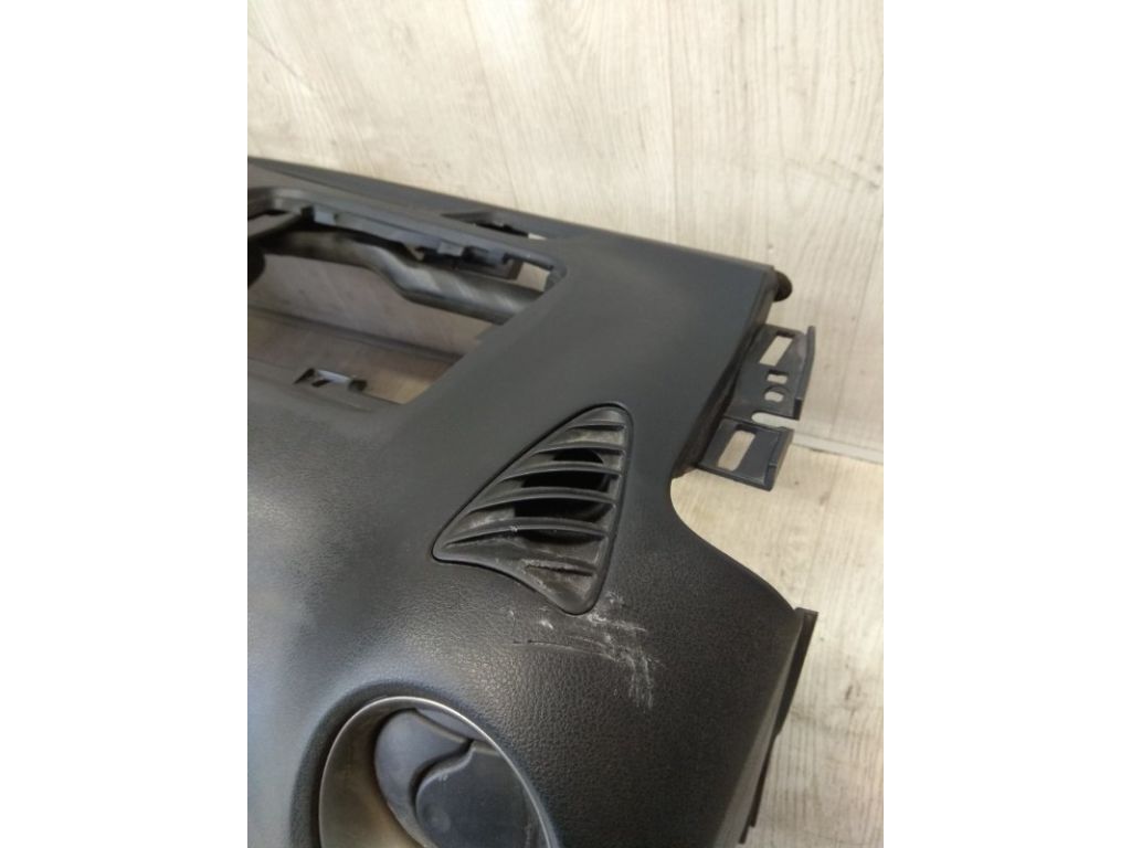 68200-1KA0A | торпедо NISSAN JUKE 10-19 - Фото 6