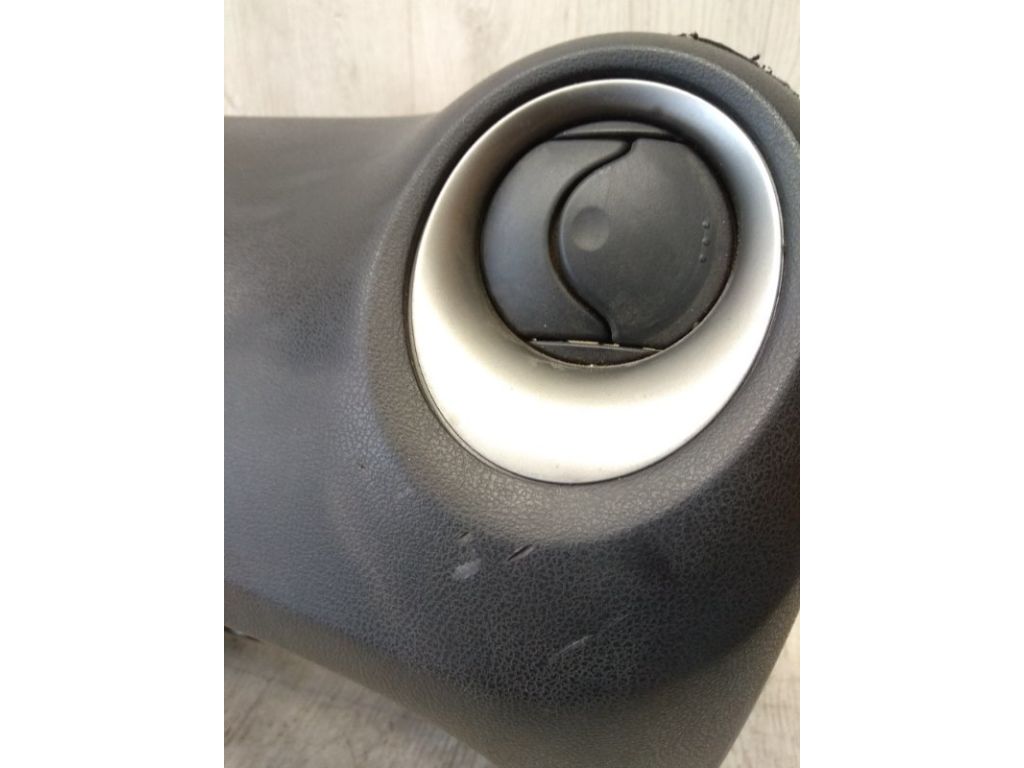 68200-1KA0A | торпедо NISSAN JUKE 10-19 - Фото 7