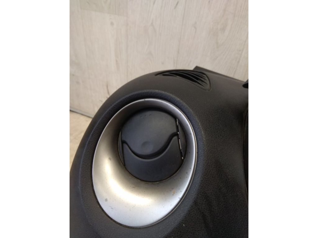 68200-1KA0A | торпедо NISSAN JUKE 10-19 - Фото 9