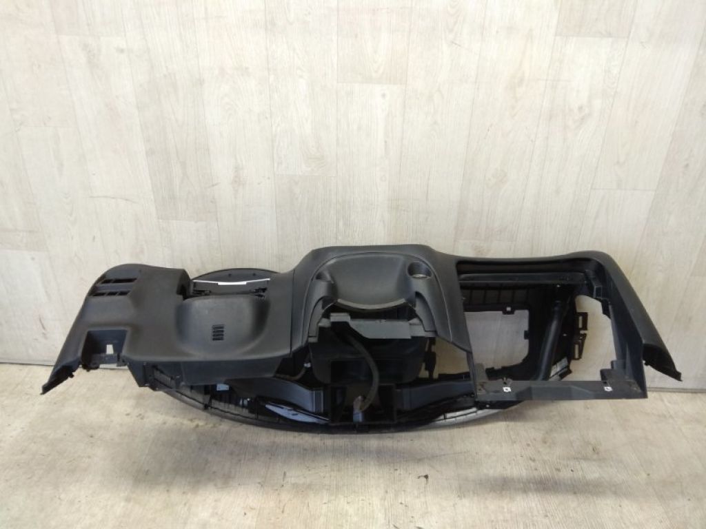 68200-1KA0A | торпедо NISSAN JUKE 10-19 - Фото 10