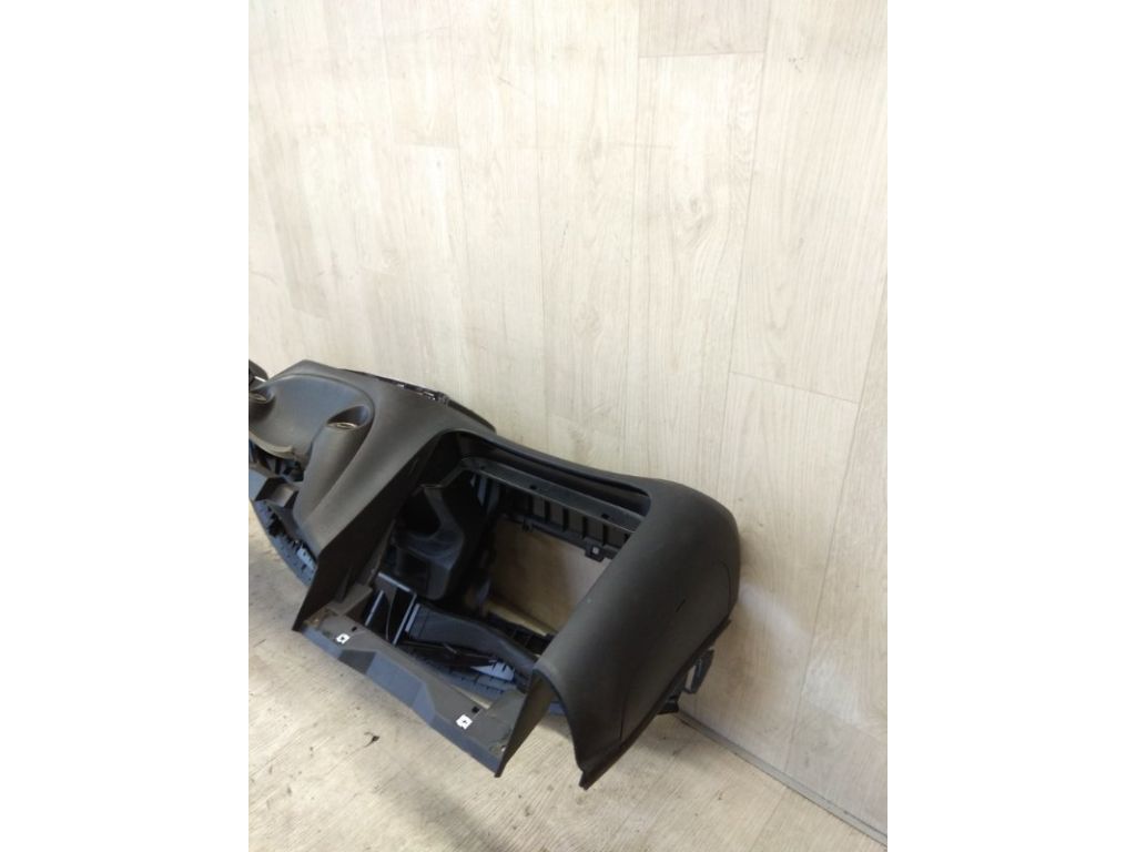 68200-1KA0A | торпедо NISSAN JUKE 10-19 - Фото 12