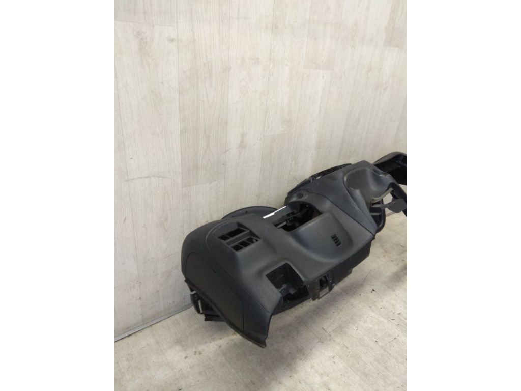 68200-1KA0A | торпедо NISSAN JUKE 10-19 - Фото 13