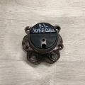 43202-1KA0A | Маточина колеса задн. NISSAN JUKE 10-19
