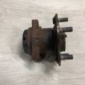 43202-1KA0A | Маточина колеса задн. NISSAN JUKE 10-19 - Прев'ю 2