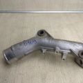 14460-1KC0A | Патрубок интеркулера NISSAN JUKE 10-19