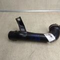 14460-1KC0B | Патрубок интеркулера NISSAN JUKE 10-19 - Превью 2