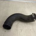14463-1KC0B | Патрубок інтеркулера NISSAN JUKE 10-19