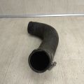 14463-1KC0B | Патрубок інтеркулера NISSAN JUKE 10-19 - Прев'ю 4