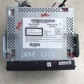 25915-ZT51E | Магнитола NISSAN JUKE 10-19 - Превью 2