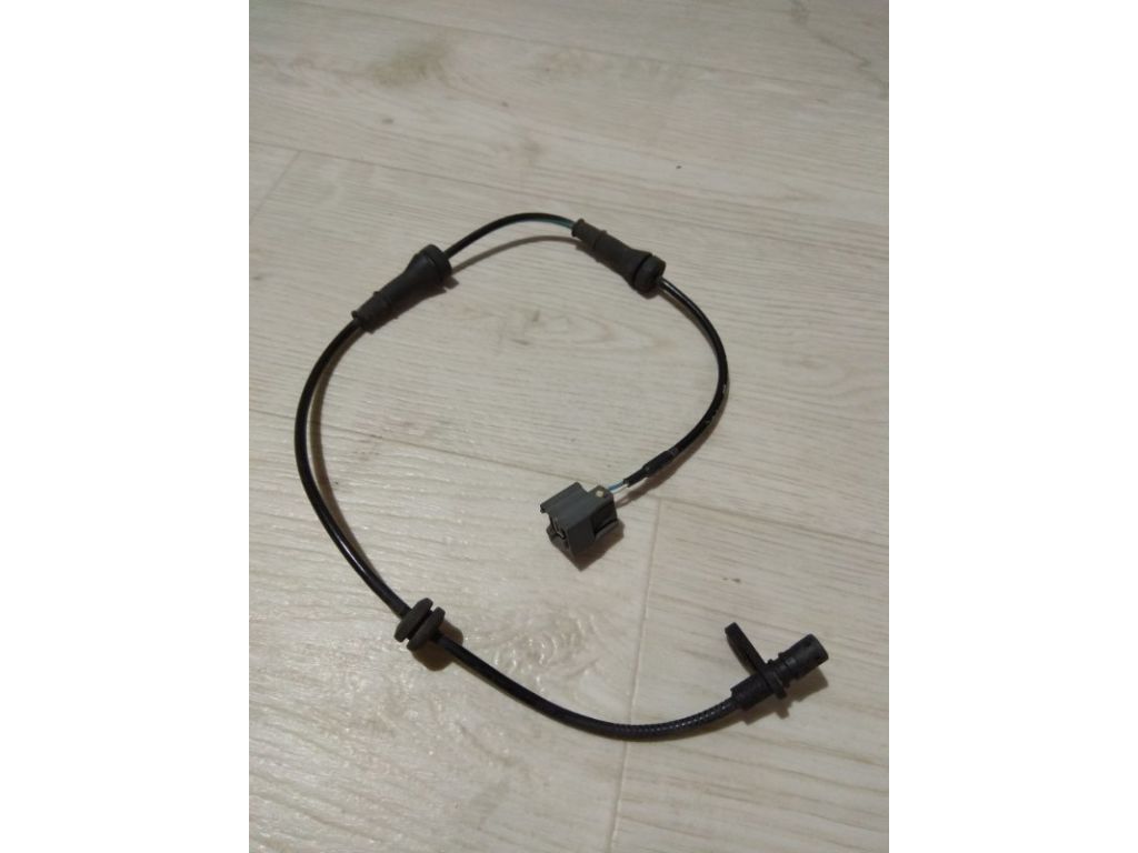 47900-1KA0A | Датчик ABS задн. прав. NISSAN JUKE 10-19