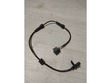 Датчик ABS задн. прав. NISSAN JUKE 10-19