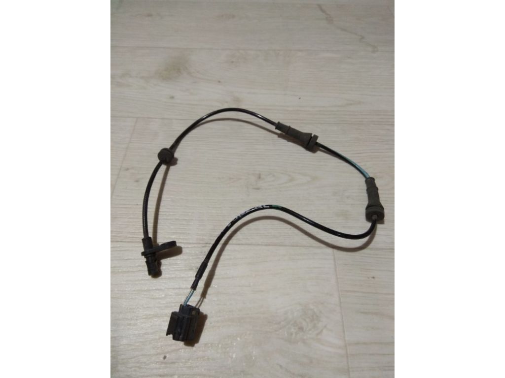 47901-1KA0A | Датчик ABS задн. лів. NISSAN JUKE 10-19