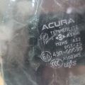 73400-SJA-A11 | Стекло двери задн. прав. ACURA RL 05-12 - Превью 3