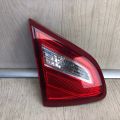 26545-9HS0A | Фонарь внутренний задн. лев. NISSAN ALTIMA L33 12-18