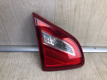 Фонарь внутренний задн. лев. NISSAN ALTIMA L33 12-18