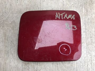 Лючок топливного бака NISSAN ALTIMA L33 12-18