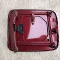 G8830-3TAMA | Лючок паливного бака NISSAN ALTIMA L33 12-18 - Прев'ю 4