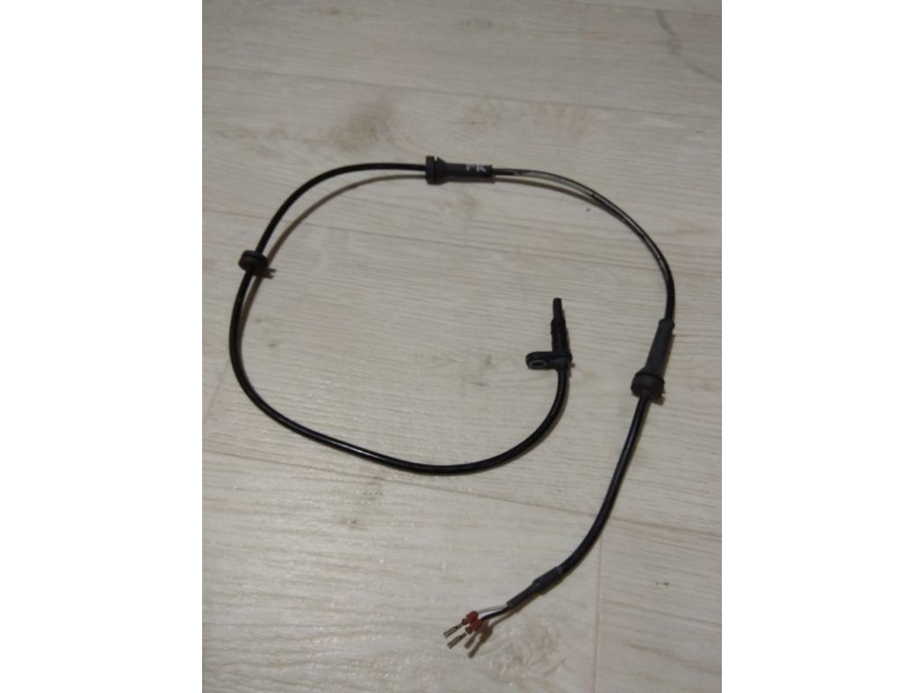 47910-3TA2A | Датчик ABS передн. прав. NISSAN ALTIMA L33 12-18
