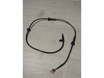 Датчик ABS передн. прав. NISSAN ALTIMA L33 12-18