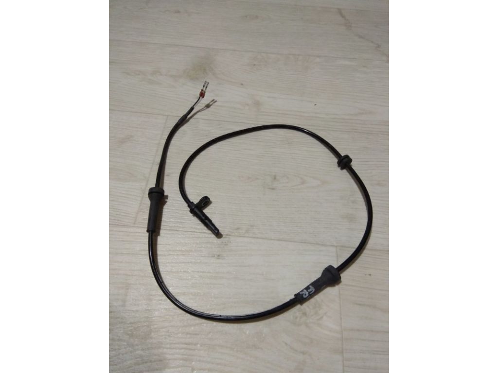 47910-3TA2A | Датчик ABS передн. прав. NISSAN ALTIMA L33 12-18 - Фото 2