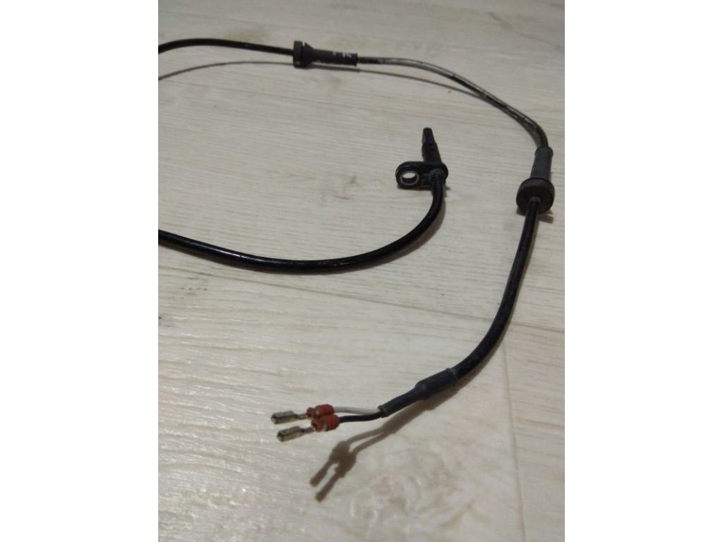 47910-3TA2A | Датчик ABS передн. прав. NISSAN ALTIMA L33 12-18 - Фото 3