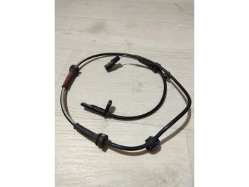 Датчик ABS задн. прав. NISSAN ALTIMA L33 12-18