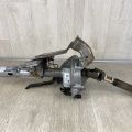 GJR9-32-100M | Електропідсилювач рульового керування MAZDA 6 GJ 12-