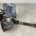 GJR9-32-100M | Електропідсилювач рульового керування MAZDA 6 GJ 12- - Прев'ю 5