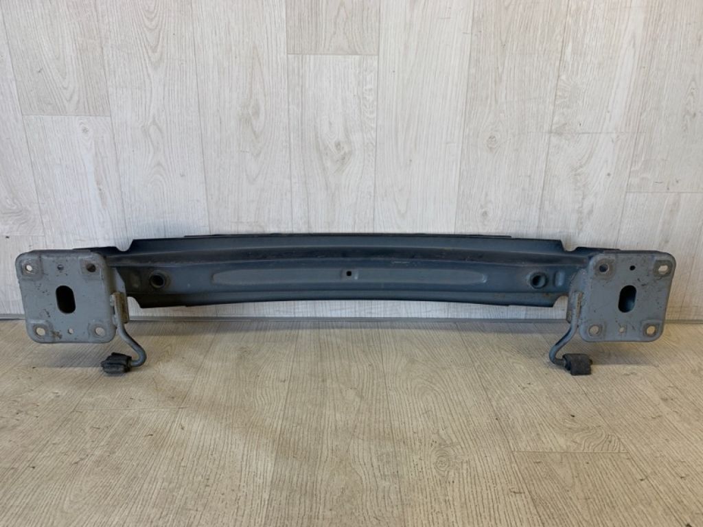 GJR9-50-260A | Підсилювач заднього бампера MAZDA 6 GJ 12- - Фото 4