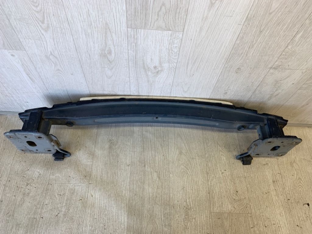 GJR9-50-260A | Підсилювач заднього бампера MAZDA 6 GJ 12- - Фото 5