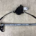 GHP9-72-590A | Склопідйомник задн. прав. MAZDA 6 GJ 12-