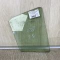 GHK1-72-661D | Скло дверей глухе задн. прав. MAZDA 6 GJ 12-