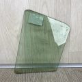 GHK1-72-661D | Скло дверей глухе задн. прав. MAZDA 6 GJ 12- - Прев'ю 2