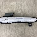 KD47-58-41XG-64 | Ручка двері зовнішня передн. прав. MAZDA 6 GJ 12-