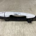 KD47-58-41XG-64 | Ручка двері зовнішня передн. прав. MAZDA 6 GJ 12- - Прев'ю 2