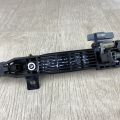 KD47-58-41XG-64 | Ручка двері зовнішня передн. прав. MAZDA 6 GJ 12- - Прев'ю 4