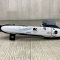KD47-59-41XG-64 | Ручка двері зовнішня передн. лів. MAZDA 6 GJ 12-
