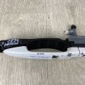 KD47-59-41XG-64 | Ручка двері зовнішня передн. лів. MAZDA 6 GJ 12- - Прев'ю 2