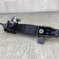 KD47-59-41XG-64 | Ручка двері зовнішня передн. лів. MAZDA 6 GJ 12- - Прев'ю 3
