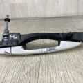 KD47-59-41XG-64 | Ручка двері зовнішня передн. лів. MAZDA 6 GJ 12- - Прев'ю 4
