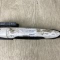 GHP9-72-42XB | Ручка двері зовнішня задн. прав. MAZDA 6 GJ 12-