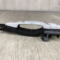 GHP9-72-42XB | Ручка двері зовнішня задн. прав. MAZDA 6 GJ 12- - Прев'ю 3