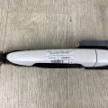 GHP9-73-42XB | Ручка двері зовнішня задн. лів. MAZDA 6 GJ 12-