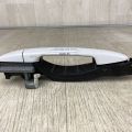 GHP9-73-42XB | Ручка двері зовнішня задн. лів. MAZDA 6 GJ 12- - Прев'ю 3